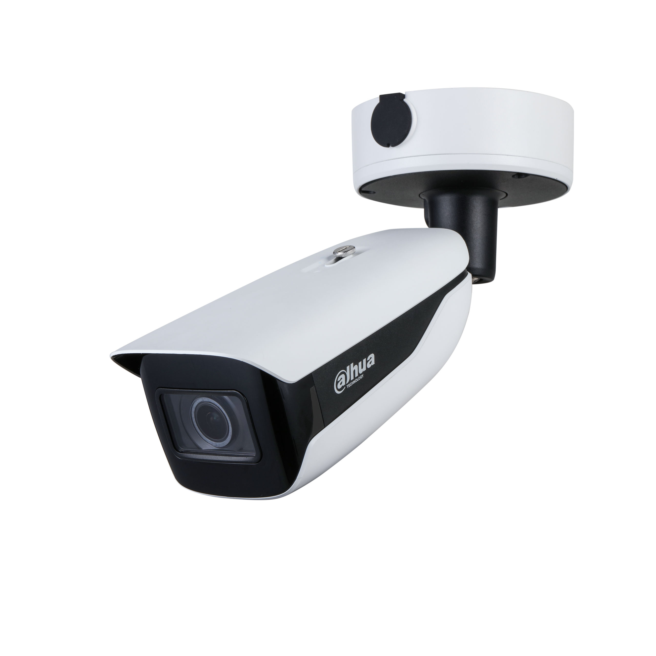 DH-IPC-HFW7442H-ZFR_Image1 دوربین مدار بسته DH-IPC-HFW7842H-Z - Image 1