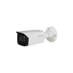 دوربین مداربسته HFW2601T-Z-A-DP