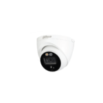 دوربین مداربسته داهوا ME1200E-LED