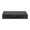 دستگاه XVR5108HS-4KL-I3 - Image 3