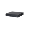 دستگاه XVR5108HS-4KL-I3