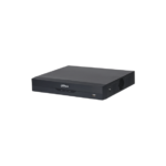 دستگاه XVR5108HS-4KL-I3