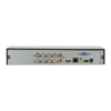 دستگاه XVR5108HS-4KL-I3 - Image 2