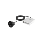 دوربین مداربسته مخفی IPC-HUM8441