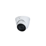 دوربین مداربسته IPC-HDW2231T-ZS-S2