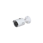 دوربین مدار بسته IPC-HFW1230S