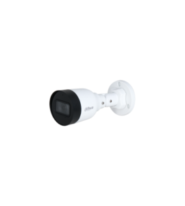 دوربین مداربسته داهوا DH-IPC-HFW1431S1P