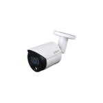دوربین مداربسته داهوا IPC-HFW2439SP-SA-LED