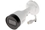 دوربین مداربسته داهوا DH-IPC-HFW1431S1P - Image 3