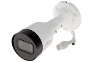 دوربین مداربسته داهوا DH-IPC-HFW1431S1P - Image 3