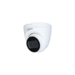 دوربین مداربسته داهوا HAC-HDW1400TRQP