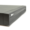 دستگاه ضبط داهوا XVR5104HS-4KL-I3 - Image 3