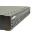 دستگاه ضبط داهوا XVR5104HS-4KL-I3 - Image 3