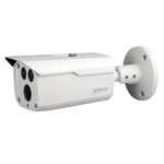 دوربین مدار بسته HAC-HFW1200DP - Image 2