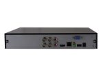 دستگاه ضبط داهوا XVR5104HS-4KL-I3 - Image 4