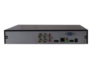 دستگاه ضبط داهوا XVR5104HS-4KL-I3 - Image 4
