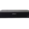 دستگاه ضبط داهوا XVR5104HS-4KL-I3 - Image 2