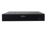 دستگاه ضبط داهوا XVR5104HS-4KL-I3 - Image 2