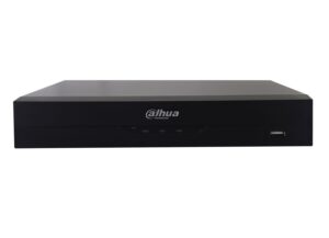 دستگاه ضبط داهوا XVR5104HS-4KL-I3 - Image 2