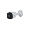 دوربین مداربسته داهوا فول کالر مدل DAHUA DH-HAC-HFW1209CMP-LED