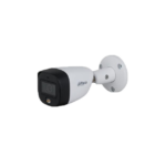دوربین مداربسته داهوا فول کالر مدل DAHUA DH-HAC-HFW1209CMP-LED