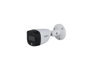 دوربین مداربسته داهوا فول کالر مدل DAHUA DH-HAC-HFW1209CMP-LED