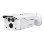 دوربین مدار بسته HAC-HFW1200DP - Image 3