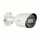دوربین مداربسته داهوا 1200TP - Image 2
