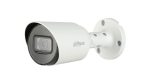 دوربین مداربسته داهوا 1200TP - Image 3