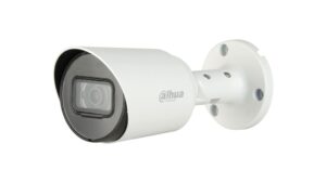 دوربین مداربسته داهوا 1200TP - Image 3