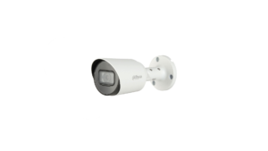 دوربین مداربسته داهوا 1200TP