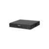 دستگاه ضبط داهوا XVR5104HS-4KL-I3