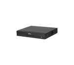 دستگاه ضبط داهوا XVR5104HS-4KL-I3