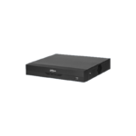 دستگاه ضبط داهوا XVR5104HS-4KL-I3