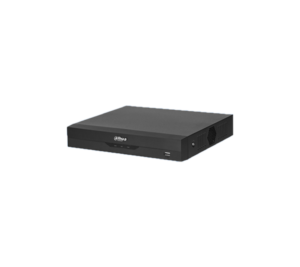 دستگاه ضبط داهوا XVR5104HS-4KL-I3