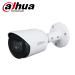 دوربین مداربسته داهوا 1200TP - Image 5