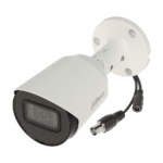 دوربین مداربسته داهوا 1200TP - Image 4