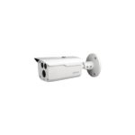 دوربین مدار بسته HAC-HFW1200DP