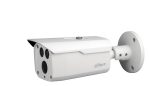 دوربین مدار بسته HAC-HFW1200DP - Image 4
