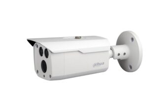 دوربین مدار بسته HAC-HFW1200DP - Image 4