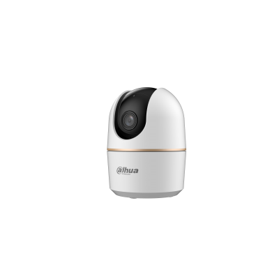 DH-H3A-3.6mm-official دوربین تحت شبکه پنتیلت وایفای داهوا مدل DH-H3A (3 مگاپیکسل) - Image 1