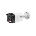 دوربین بولت تحت شبکه داهوا مدل IPC-B1E29P-A-IL-3.6mm