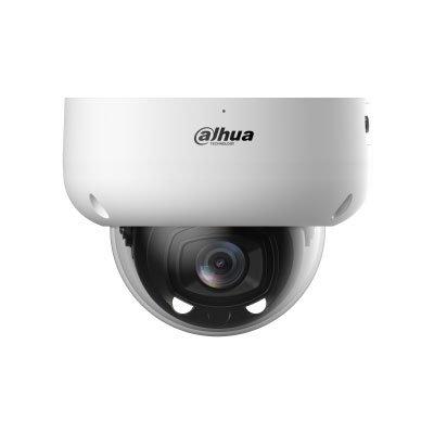 DH-IPC-HDBW5449R-ASE-LED دوربین تحت شبکه دام ضدضربه داهوا 4 مگاپیکسل مدل DH-IPC-HDBW5449R-ASE-LED لنز 3.6mm فولکالر - Image 1