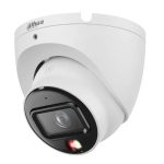 دوربین دام تحت شبکه داهوا 6 مگاپیکسل مدل IPC-HDW1639TP-A-IL