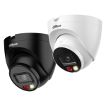 دوربین دام تحت شبکه داهوا 5MP دو نور هوشمند IPC-HDW2549T-S-IL