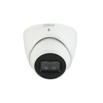دوربین تحت شبکه دام آی‌بال داهوا 2 مگاپیکسل مدل DH-IPC-HDW5241TMP-ASE لنز 2.8mm Pro-AI