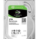 دوربین بولت تحت شبکه داهوا 2 مگاپیکسل مدل IPC-HFW1239S1P-A-IL لنز 2.8 میلی‌متر با نور مادون قرمز و مرئی دوگانه هوشمند