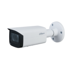 دوربین بولت تحت شبکه داهوا 2MP لنز متغیر IPC-HFW2231T-ZS-S2