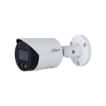 دوربین بولت تحت شبکه داهوا 6MP دو نور هوشمند IPC-HFW2649S-S-IL