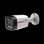 دوربین بولت تحت شبکه داهوا 4 مگاپیکسل پرو مدل IPC-HFW2449TLP-S-PRO